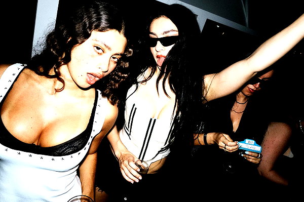 charli_xcx instagram image archive image