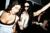 charli_xcx Altpins Profile Picture