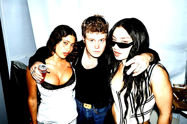 charli_xcx instagram image archive image