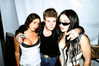 charli_xcx Altpins Profile Picture