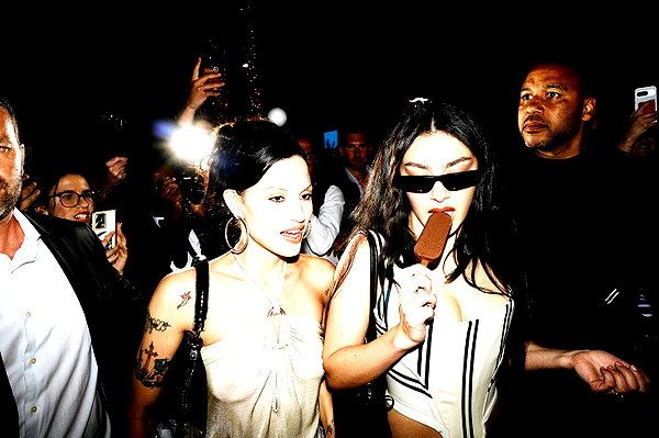 charli_xcx instagram image archive image