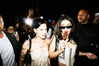 charli_xcx Altpins Profile Picture