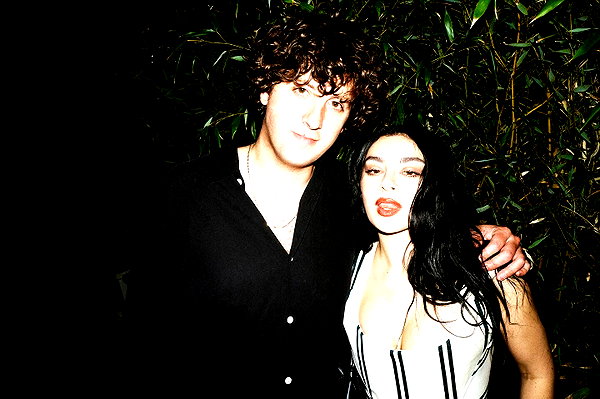 charli_xcx instagram image archive image