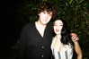 charli_xcx Altpins Profile Picture