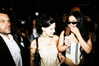 charli_xcx Altpins Profile Picture