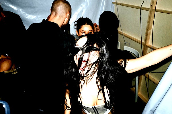 charli_xcx instagram image archive image