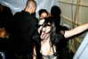 charli_xcx Altpins Profile Picture