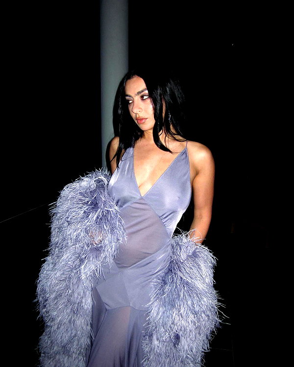 charli_xcx instagram image archive image