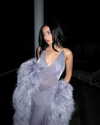 charli_xcx Altpins Profile Picture