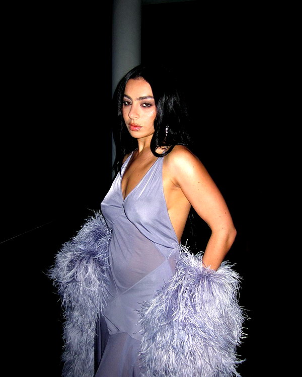 charli_xcx instagram image archive image