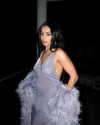 charli_xcx Altpins Profile Picture
