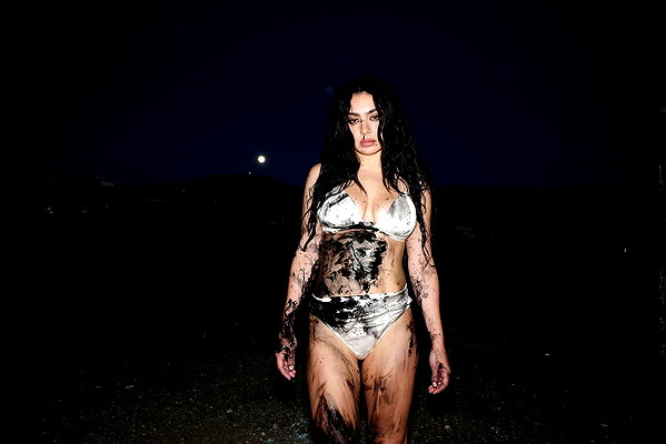 charli_xcx instagram image archive image