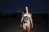 charli_xcx Altpins Profile Picture