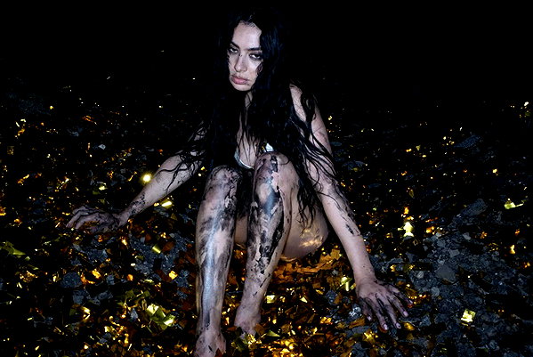 charli_xcx instagram image archive image