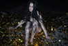 charli_xcx Altpins Profile Picture