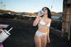 charli_xcx Altpins Profile Picture