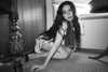 charli_xcx Altpins Profile Picture