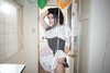 charli_xcx Altpins Profile Picture