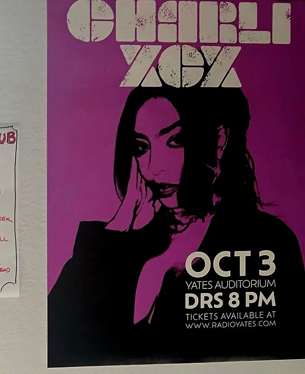 charli_xcx instagram image archive image