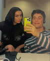 charli_xcx Altpins Profile Picture