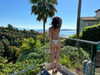 charli_xcx Altpins Profile Picture