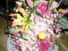 charli_xcx Altpins Profile Picture