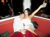charli_xcx Altpins Profile Picture