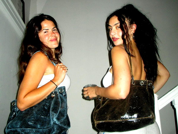 charli_xcx instagram image archive image