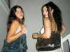 charli_xcx Altpins Profile Picture