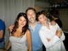charli_xcx Altpins Profile Picture