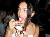 charli_xcx Altpins Profile Picture
