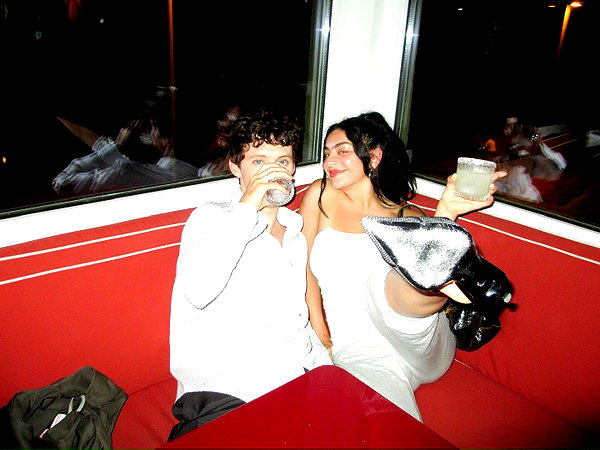 charli_xcx instagram image archive image
