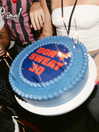 charli_xcx Altpins Profile Picture