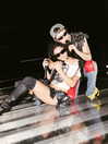 charli_xcx Altpins Profile Picture