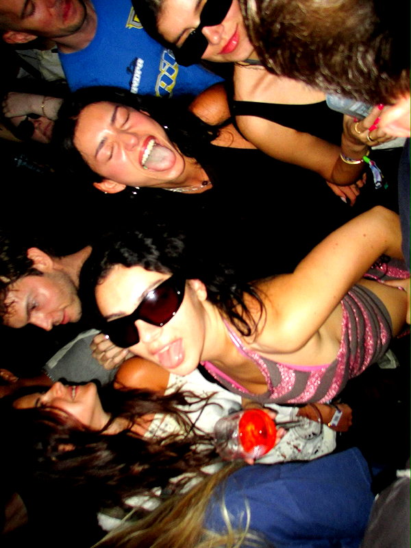 charli_xcx instagram image archive image