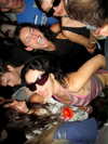 charli_xcx Altpins Profile Picture