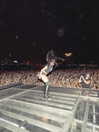 charli_xcx Altpins Profile Picture