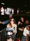 charli_xcx Altpins Profile Picture