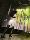 charli_xcx Altpins Profile Picture