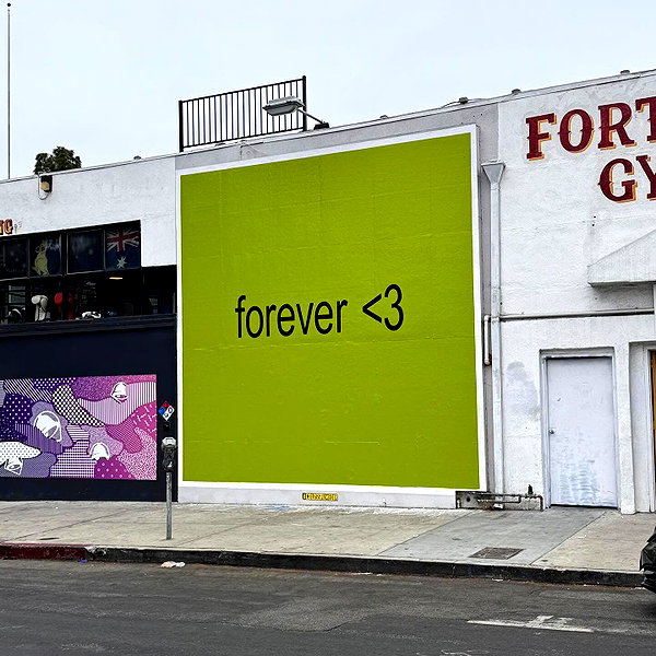 charli_xcx instagram image archive image