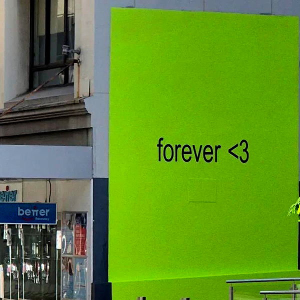 charli_xcx instagram image archive image