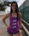 charlidamelio Altpins Profile Picture