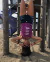 charlidamelio Altpins Profile Picture