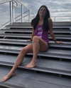 charlidamelio Altpins Profile Picture
