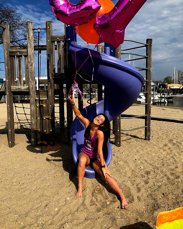 charlidamelio instagram image archive image