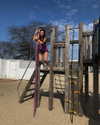 charlidamelio Altpins Profile Picture