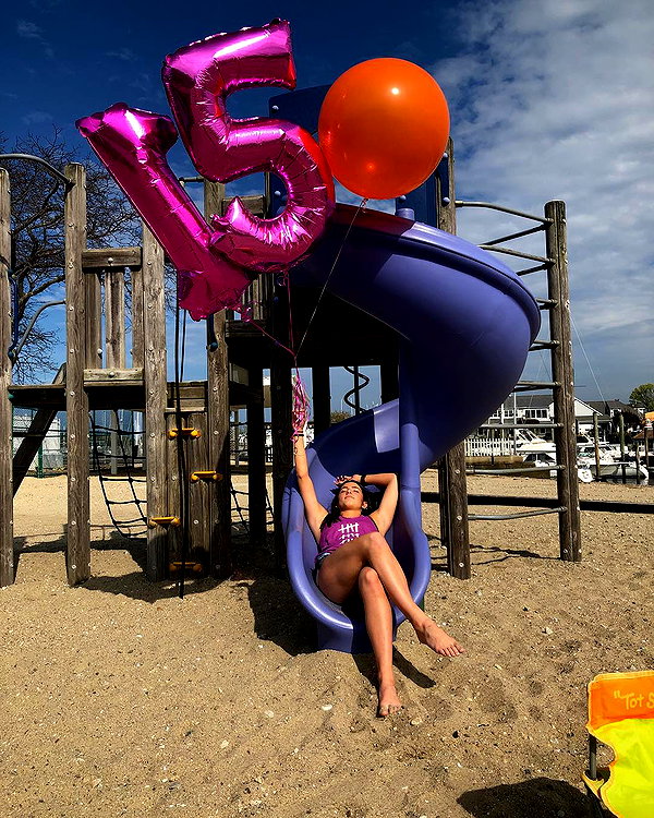 charlidamelio instagram image archive image