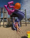 charlidamelio Altpins Profile Picture