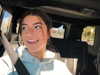 charlidamelio Altpins Profile Picture