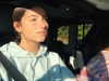 charlidamelio Altpins Profile Picture
